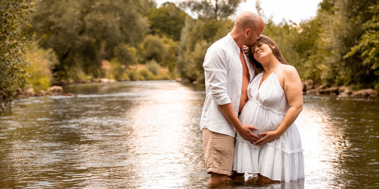 babybauchfotografie-in-reichenbach-an-fils